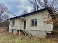 Продава КЪЩА, област Велико Търново, с. Вонеща вода • 45000 € • 42588190 — Holmes.bg