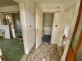 Продава КЪЩА, област Велико Търново, с. Вонеща вода • 45000 € • 42588190 — Holmes.bg