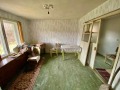 Продава КЪЩА, област Велико Търново, с. Вонеща вода • 45000 € • 42588190 — Holmes.bg