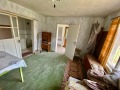 Продава КЪЩА, област Велико Търново, с. Вонеща вода • 45000 € • 42588190 — Holmes.bg