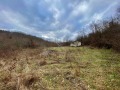 Продава КЪЩА, област Велико Търново, с. Вонеща вода • 45000 € • 42588190 — Holmes.bg