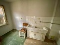 Продава КЪЩА, област Велико Търново, с. Вонеща вода • 45000 € • 42588190 — Holmes.bg