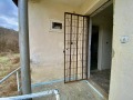 Продава КЪЩА, област Велико Търново, с. Вонеща вода • 45000 € • 42588190 — Holmes.bg