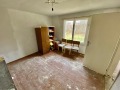 Продава КЪЩА, област Велико Търново, с. Вонеща вода • 45000 € • 42588190 — Holmes.bg