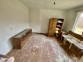 Продава КЪЩА, област Велико Търново, с. Вонеща вода • 45000 € • 42588190 — Holmes.bg
