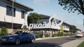 Продава КЪЩА, град Пловдив, Прослав • 254900 € • 13835469 — Holmes.bg
