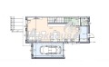 Продава КЪЩА, град Пловдив, Прослав • 254900 € • 13835469 — Holmes.bg