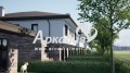 Продава КЪЩА, град Пловдив, Прослав • 254900 € • 13835469 — Holmes.bg