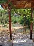 Продава КЪЩА, област София, с. Цацаровци • 85000 € • 87506483 — Holmes.bg