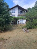 Продава КЪЩА, област София, с. Цацаровци • 85000 € • 87506483 — Holmes.bg