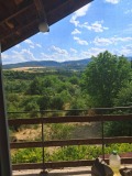 Продава КЪЩА, област София, с. Цацаровци • 85000 € • 87506483 — Holmes.bg