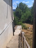 Продава КЪЩА, област София, с. Цацаровци • 85000 € • 87506483 — Holmes.bg