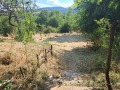 Продава КЪЩА, област София, с. Цацаровци • 85000 € • 87506483 — Holmes.bg