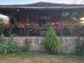 Продава КЪЩА, с. Сливек, област Ловеч, снимка 1