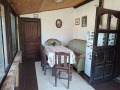 Продава КЪЩА, с. Сливек, област Ловеч, снимка 10