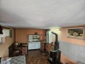 Продава КЪЩА, област Видин, гр. Дунавци • 41000 € • 88659354 — Holmes.bg