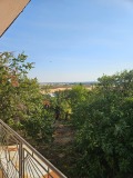 Продава КЪЩА, област Видин, гр. Дунавци • 41000 € • 88659354 — Holmes.bg