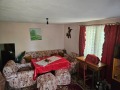 Продава КЪЩА, област Видин, гр. Дунавци • 41000 € • 88659354 — Holmes.bg