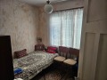Продава КЪЩА, област Видин, гр. Дунавци • 41000 € • 88659354 — Holmes.bg