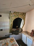 Продава КЪЩА, област Видин, гр. Дунавци • 41000 € • 88659354 — Holmes.bg