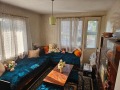 Продава КЪЩА, област Видин, гр. Дунавци • 41000 € • 88659354 — Holmes.bg