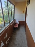 Продава КЪЩА, област Видин, гр. Дунавци • 41000 € • 88659354 — Holmes.bg