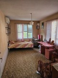 Продава КЪЩА, област Видин, гр. Дунавци • 41000 € • 88659354 — Holmes.bg