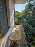 Продава КЪЩА, област Видин, гр. Дунавци • 41000 € • 88659354 — Holmes.bg