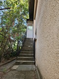 Продава КЪЩА, област Видин, гр. Дунавци • 41000 € • 88659354 — Holmes.bg