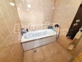 Продава КЪЩА, област Плевен, с. Градище • 35000 € / 68454.05 лв. • 65502922 10