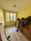 Продава КЪЩА, област Стара Загора, с. Ракитница • 90000 € / 176024.70 лв. • 35213573 8