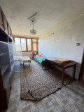 Продава КЪЩА, област Стара Загора, с. Ракитница • 90000 € / 176024.70 лв. • 35213573 12