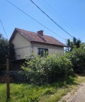 Продава КЪЩА, област Стара Загора, с. Ракитница • 90000 € / 176024.70 лв. • 35213573 2