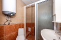 Продава  Къща област Пловдив , гр. Стамболийски , 95 кв.м | 54674861