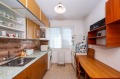Продава  Къща област Пловдив , гр. Стамболийски , 95 кв.м | 54674861 - изображение [6]