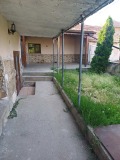 Продава  Къща област Русе , с. Горно Абланово , 1350 кв.м | 19796047 - изображение [4]