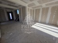 Продава  Къща област Варна , с. Яребична , 113 кв.м | 98906832 - изображение [16]