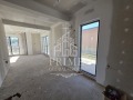 Продава  Къща област Варна , с. Яребична , 113 кв.м | 98906832 - изображение [6]