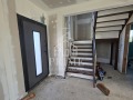 Продава  Къща област Варна , с. Яребична , 113 кв.м | 98906832 - изображение [12]
