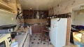 Продава  Къща област Хасково , с. Крепост , 100 кв.м | 65412746 - изображение [4]