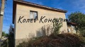 Продава  Къща област Хасково , с. Крепост , 100 кв.м | 65412746 - изображение [3]