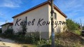 Продава  Къща област Хасково , с. Крепост , 100 кв.м | 65412746 - изображение [2]
