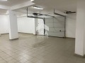 Продава МАГАЗИН, гр. София, Гоце Делчев, снимка 8