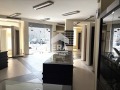 Продава МАГАЗИН, гр. София, Гоце Делчев, снимка 2