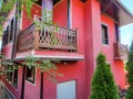 Продава ХОТЕЛ, област София, гр. Копривщица • 445000 € / 870344.35 лв. • 83171379 3