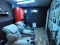 Продава ХОТЕЛ, област София, гр. Копривщица • 445000 € / 870344.35 лв. • 83171379 9