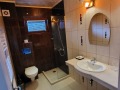 Продава ХОТЕЛ, област София, гр. Копривщица • 445000 € / 870344.35 лв. • 83171379 11