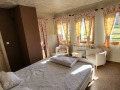 Продава ХОТЕЛ, област София, гр. Копривщица • 445000 € / 870344.35 лв. • 83171379 7