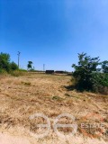 Продава  Парцел град Варна , Галата , 1016 кв.м | 90948853 - изображение [3]