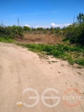 Продава  Парцел град Варна , Галата , 1016 кв.м | 90948853 - изображение [5]